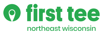 First Tee – Northeast Wisconsin